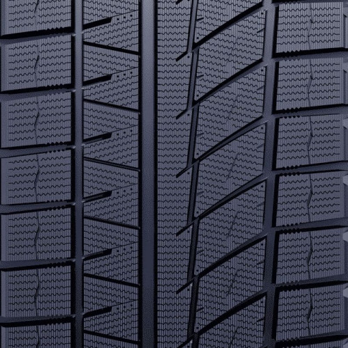 Легковая шина Sailun Ice Blazer Arctic Evo 285/50 R20 116T