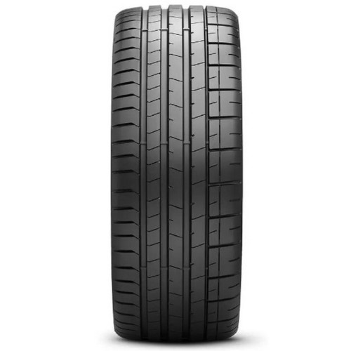 Легковая шина Pirelli PZero Sports Car 275/40 R20 106W RunFlat