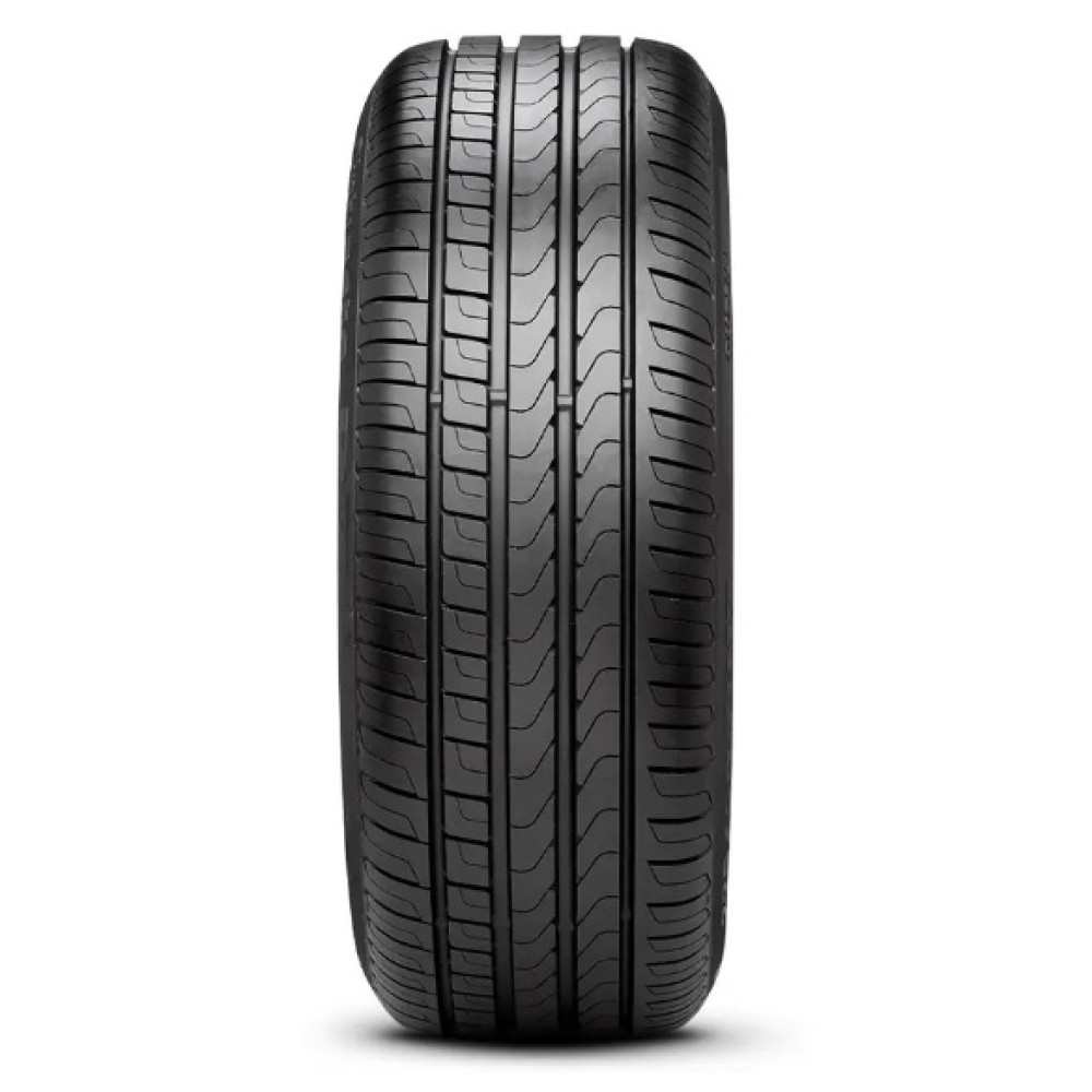 Легковая шина Pirelli Cinturato P7 Seal Inside 255/45 R19 104Y