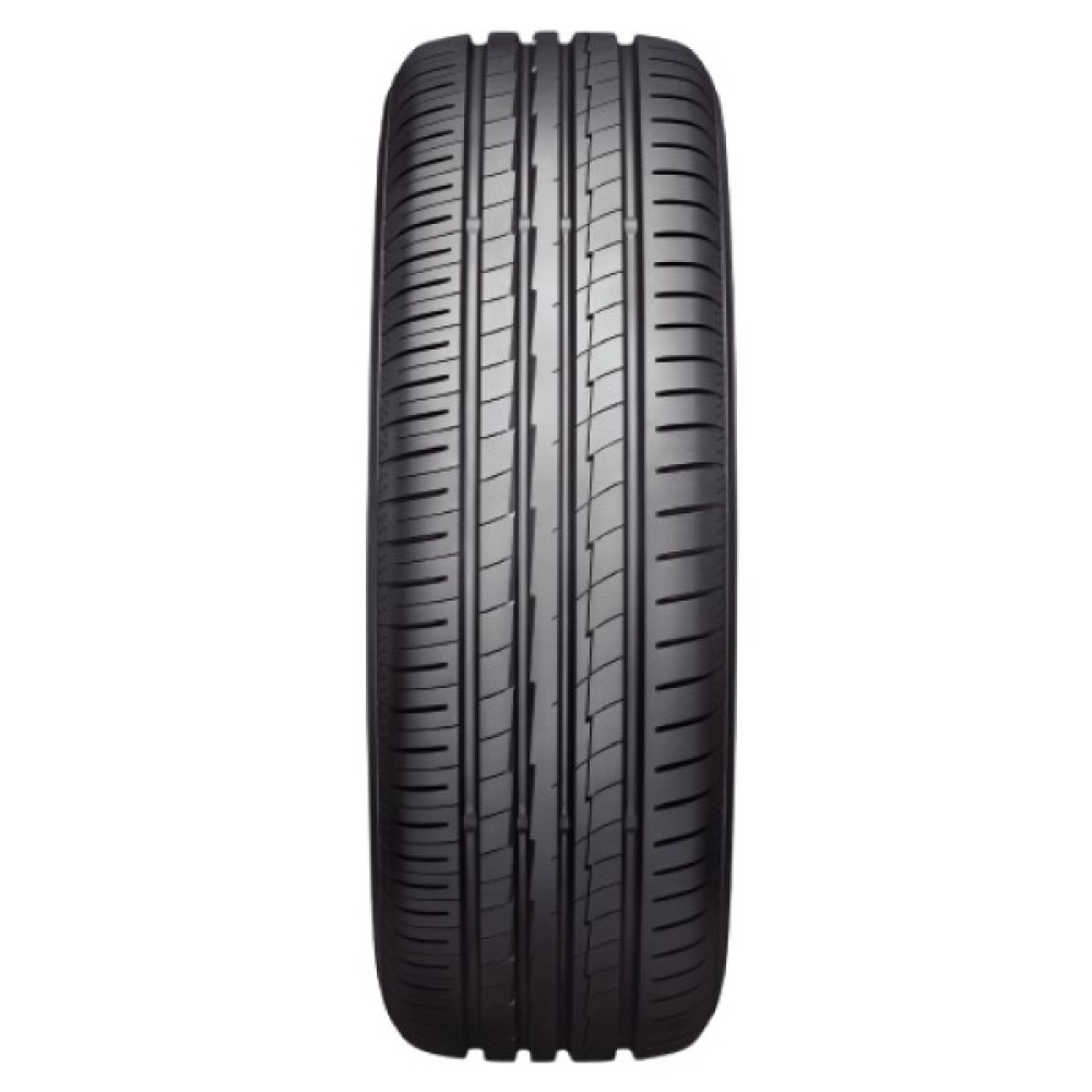 Легковая шина Yokohama BluEarth-A AE50 195/65 R15 91H
