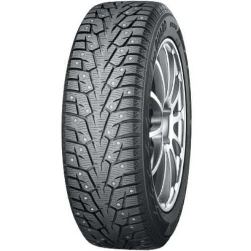 Легковая шина Yokohama Ice Guard Stud IG55 175/65 R14 86T