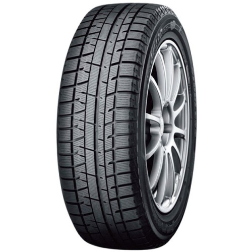 Легковая шина Yokohama Ice Guard Studless IG50 plus 205/55 R16 91Q