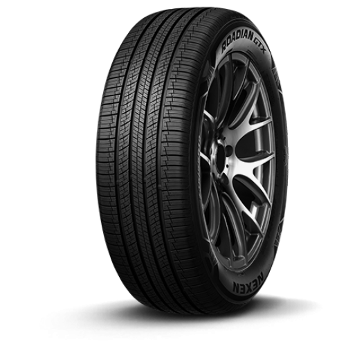 Легковая шина Nexen Roadian GTX 215/70 R16 100H