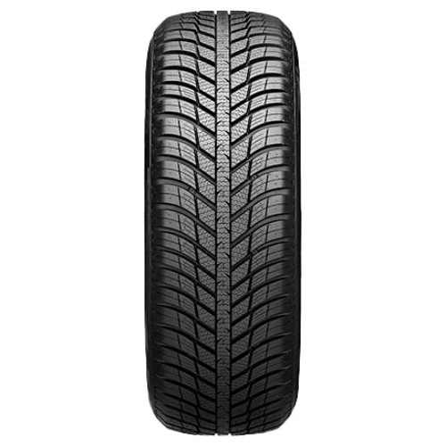 Легковая шина Nexen N’Blue 4Season 225/45 R17 94V