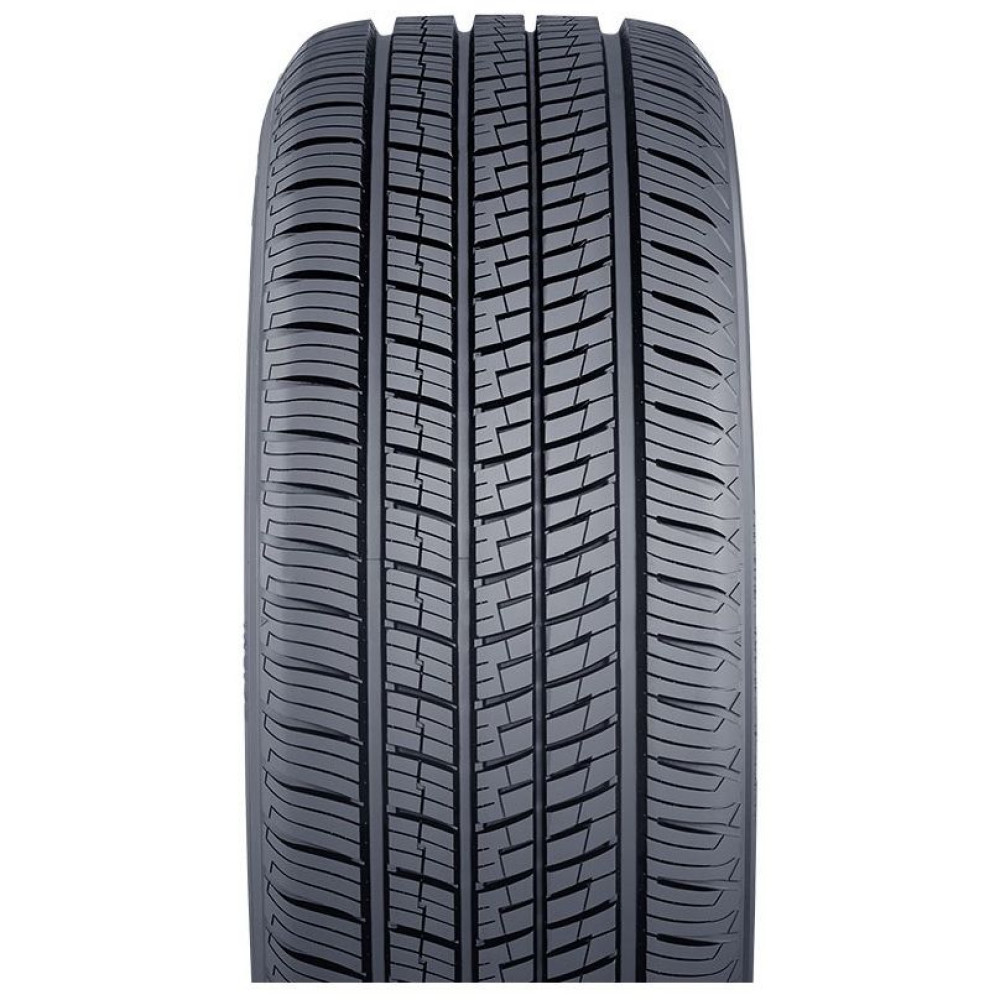 Легковая шина Yokohama Avid GT S35A 275/45 R20 110V