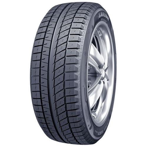 Легковая шина Sailun Ice Blazer Arctic Evo 265/55 R19 113T