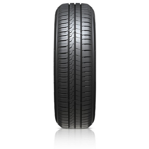 Легковая шина Hankook Kinergy Eco 2 K435 175/65 R14 86T