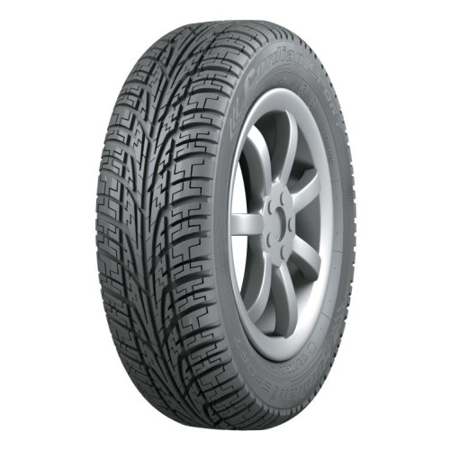Легковая шина Cordiant Sport 175/70 R13 82T