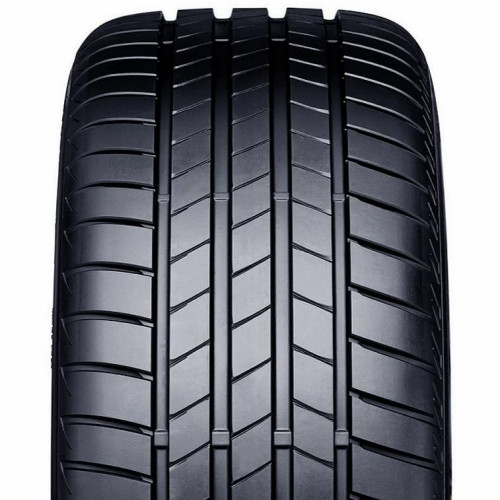 Легковая шина Bridgestone Turanza T005 DriveGuard Run Flat 235/45 R17 97Y