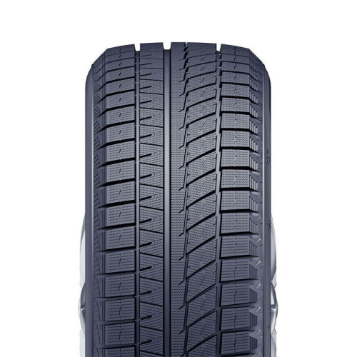 Легковая шина Sailun Ice Blazer Arctic Evo 285/40 R22 110T