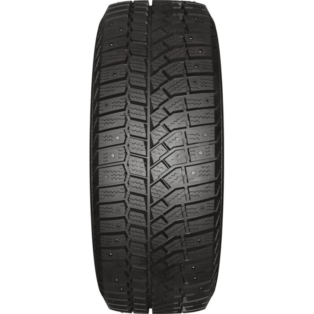 Легковая шина Viatti Brina Nordico V-522 225/55 R16 95T