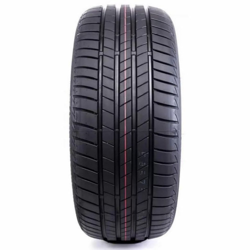 Легковая шина Bridgestone Turanza T005 DriveGuard Run Flat 245/40 R18 97Y