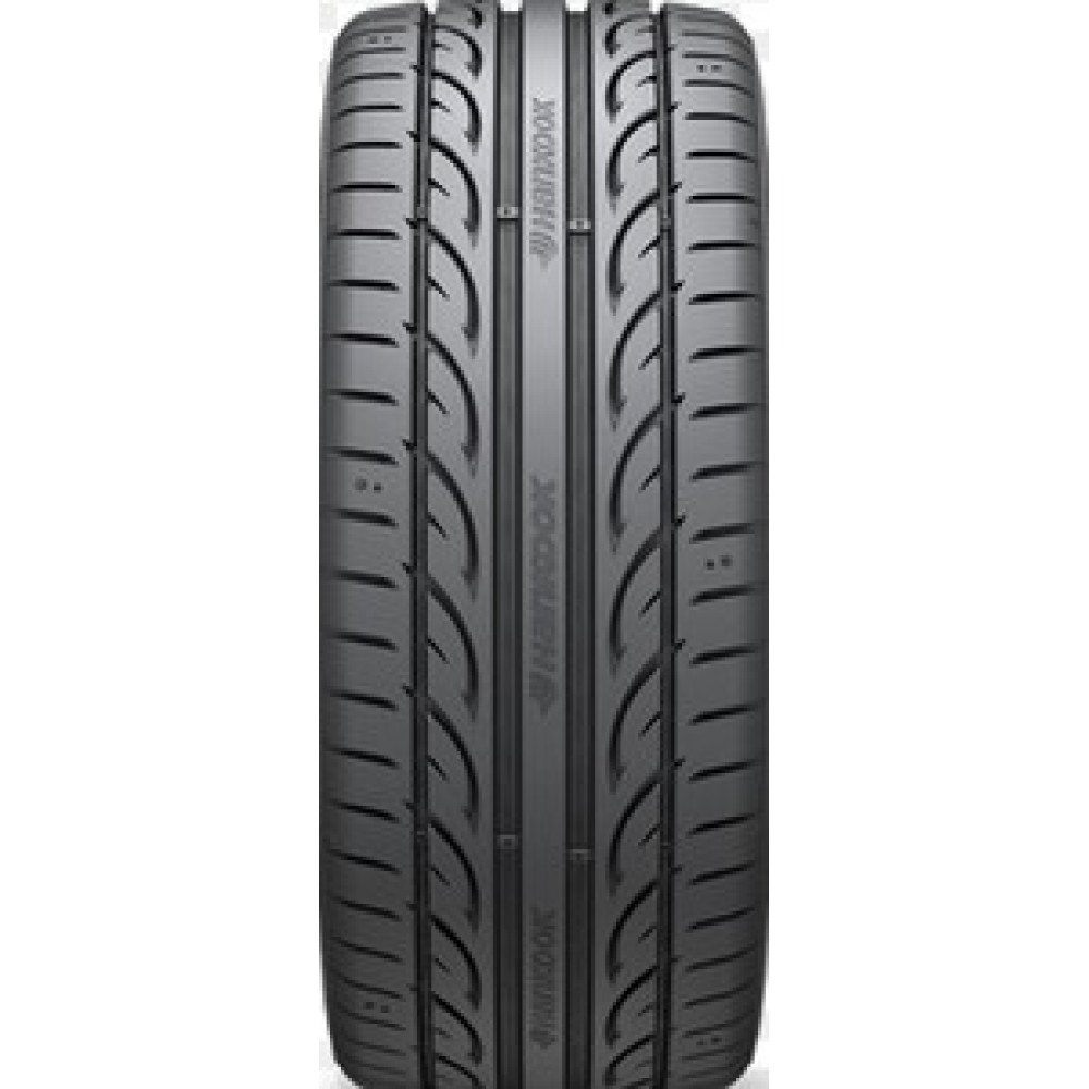 Легковая шина Hankook Ventus V12 Evo2 K120 285/35 R18 101Y