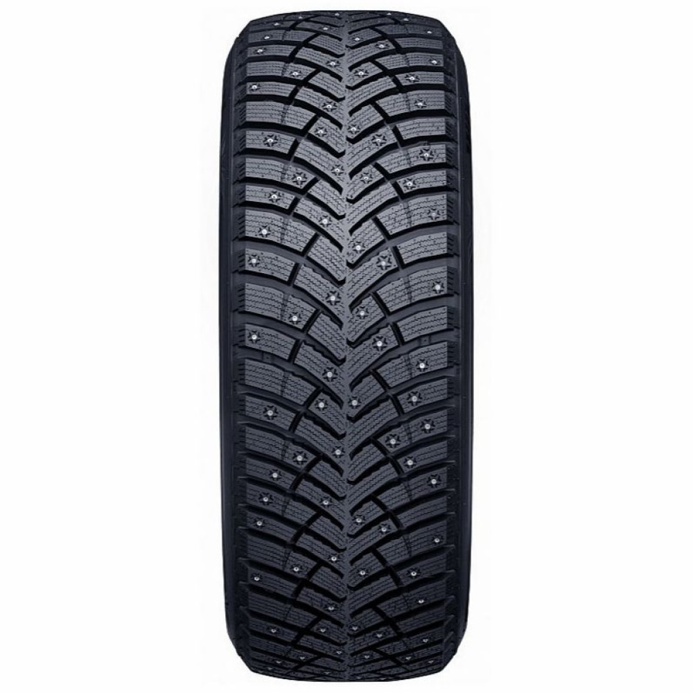 Легковая шина Nexen WinGuard WinSpike 3 245/70 R17 110T