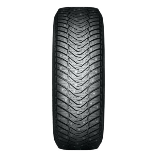 Легковая шина Yokohama Ice Guard Stud IG65 225/55 R16 99T