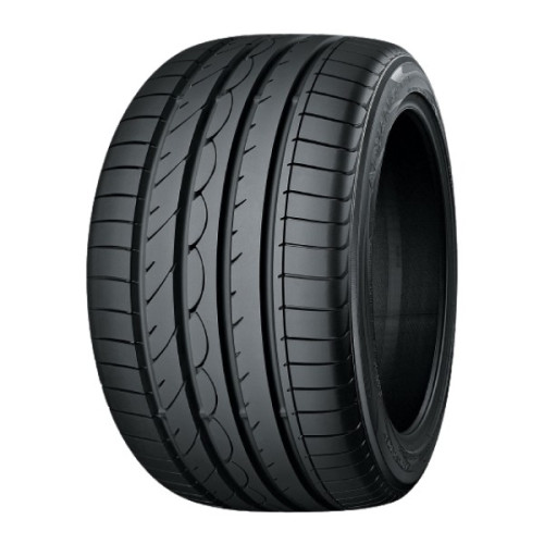 Легковая шина Yokohama Advan Sport V103B 265/50 R19 110Y