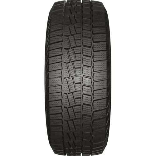 Легковая шина Viatti Brina V-521 195/65 R15 91T