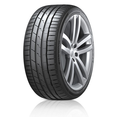 Легковая шина Hankook Ventus S1 evo3 K127 265/35 R19 98W