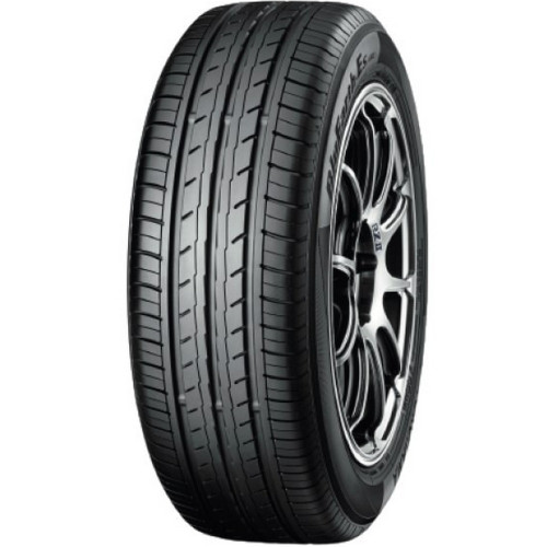 Легковая шина Yokohama BluEarth-ES ES32 185/55 R15 82V