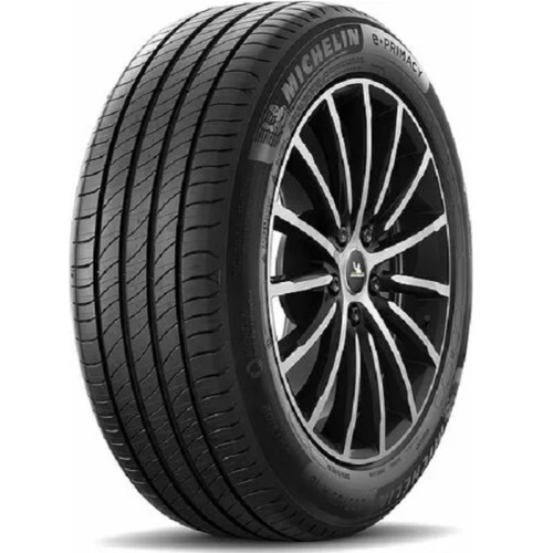 Легковая шина Michelin E Primacy 275/50 R20 113W