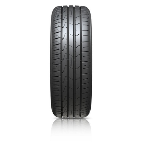 Легковая шина Hankook Ventus Prime 3 K125 235/45 R17 97W