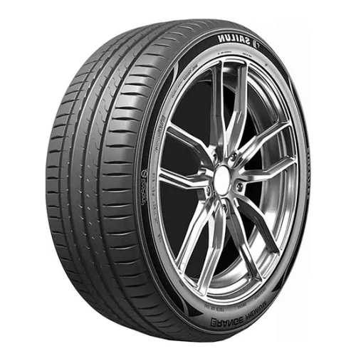 Легковая шина Sailun Erange Premium 275/40 R21 107W