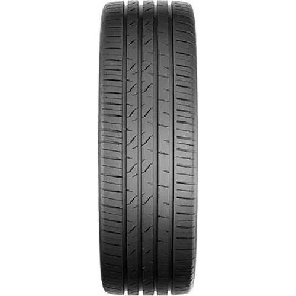 Легковая шина Cordiant Gravity 175/65 R14 86H