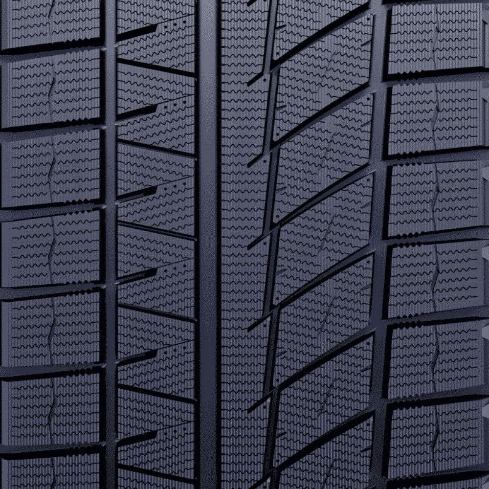 Легковая шина Sailun Ice Blazer Arctic Evo 255/45 R20 105T