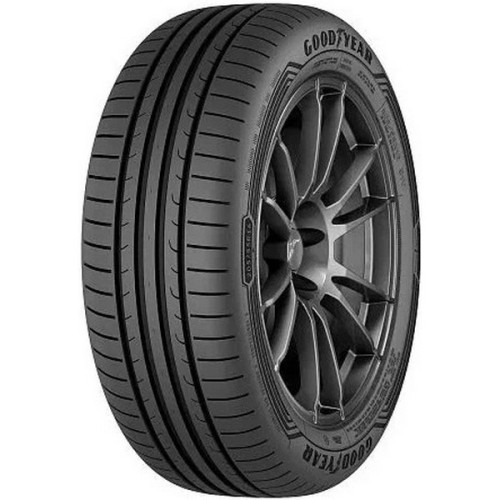 Легковая шина Goodyear Eagle Sport 2 225/40 R18 92Y
