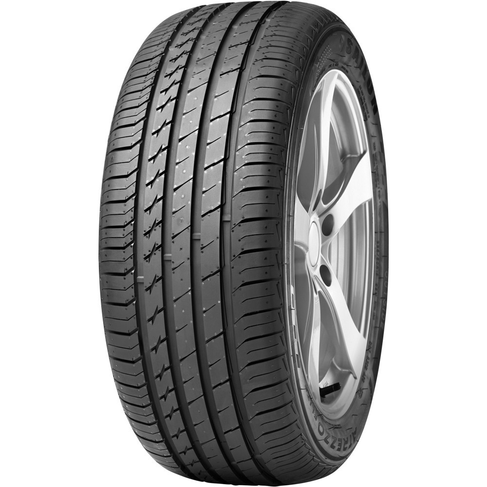 Легковая шина Sailun Atrezzo Elite 185/55 R15 86V