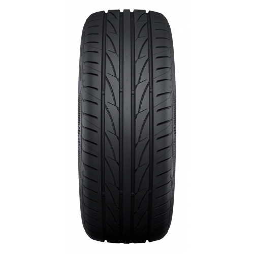 Легковая шина Nexen N'Fera Primus V 195/50 R16 88V