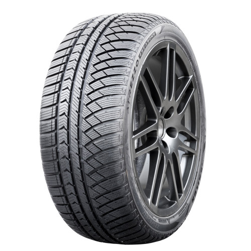 Легковая шина Sailun Atrezzo 4 Seasons 225/55 R16 99W