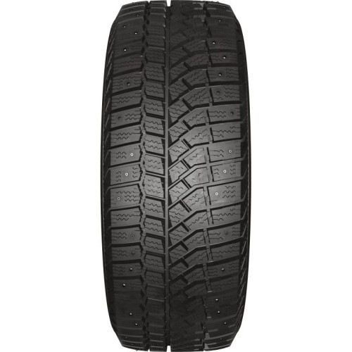 Легковая шина Viatti Brina Nordico V-522 205/50 R17 89T
