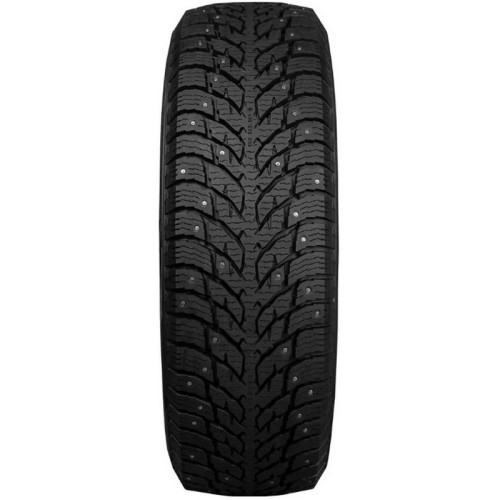 Легковая шина Ikon (Nokian Tyres) Autograph Ice LT3 245/75 R16 120Q