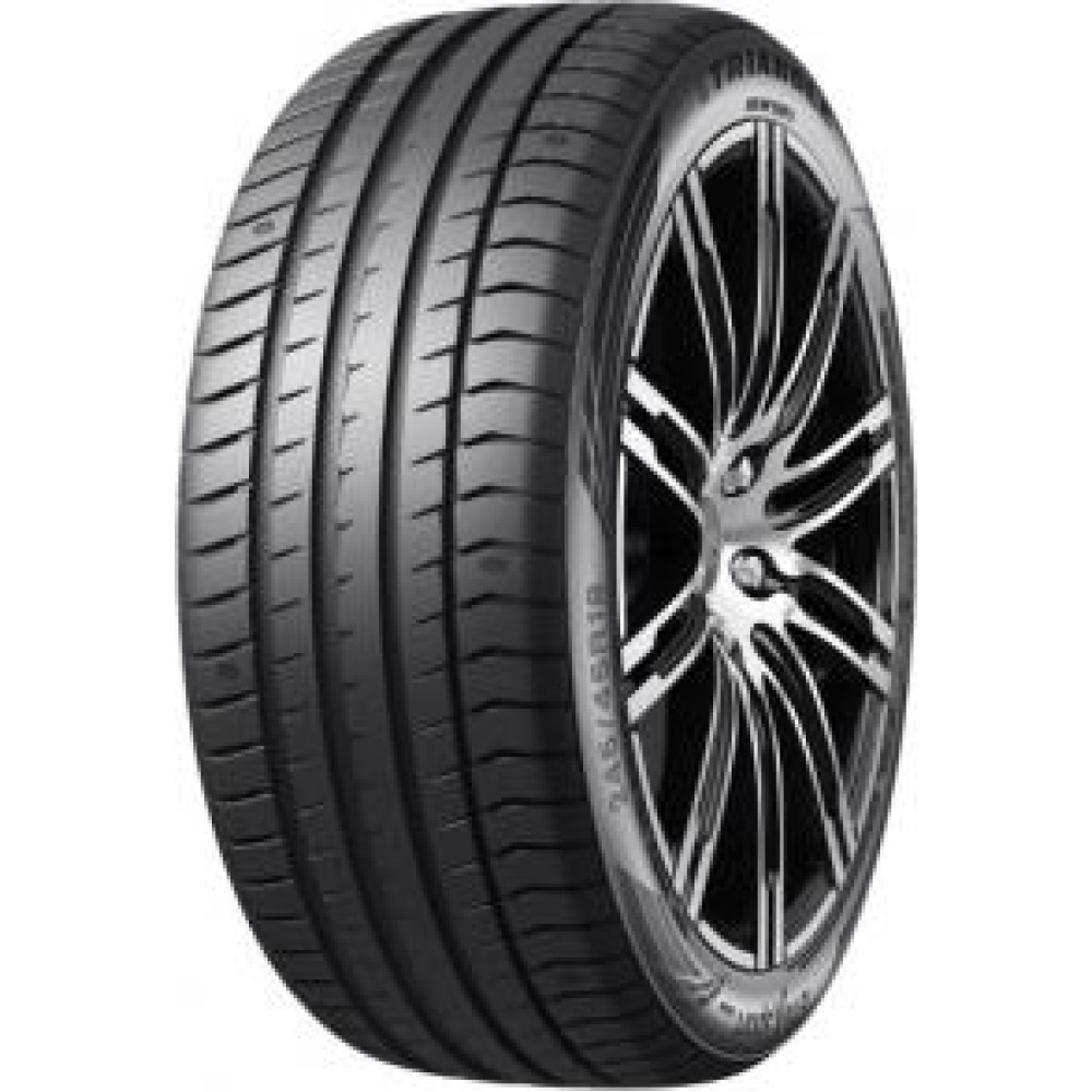 Легковая шина Triangle EffeXSport TH202 255/50 R19 107Y