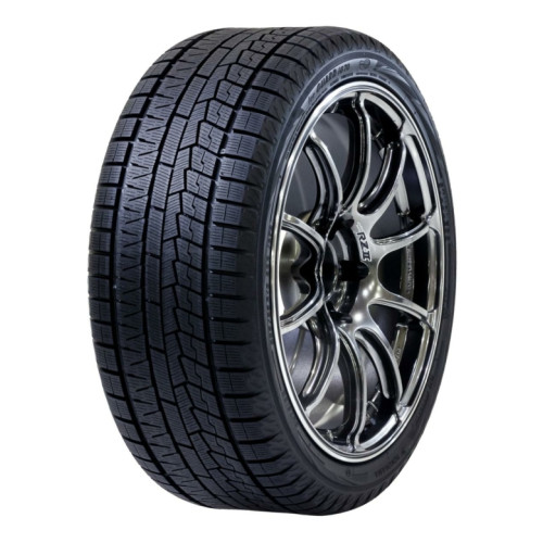Легковая шина Yokohama Ice Guard IG70A 255/45 R18 99Q