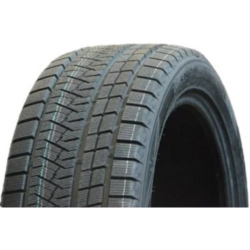 Легковая шина Triangle SnowLink PL02 265/50 R19 110V