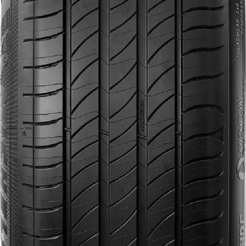 Легковая шина Michelin E Primacy 235/45 R21 97W