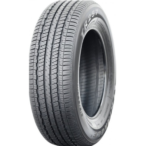 Легковая шина Triangle Sapphire TR257 265/65 R17 112H