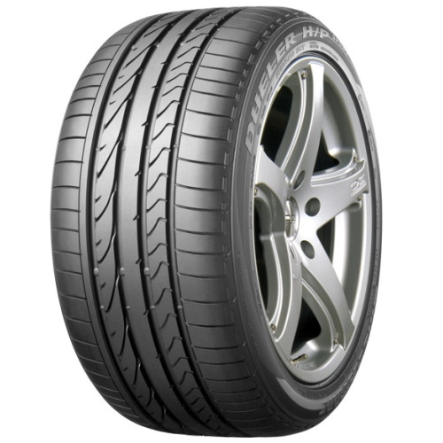 Легковая шина Bridgestone Dueler H/P Sport 255/45 R19 100V