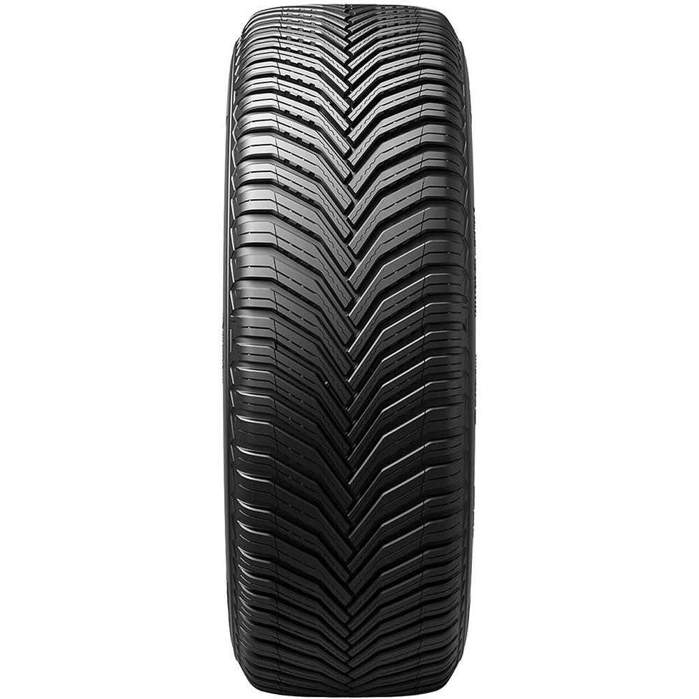 Легковая шина Michelin CrossClimate 2 215/40 R18 89V