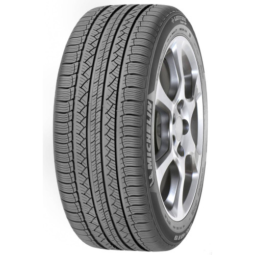 Легковая шина Michelin Latitude Tour Hp 245/45 R20 103W