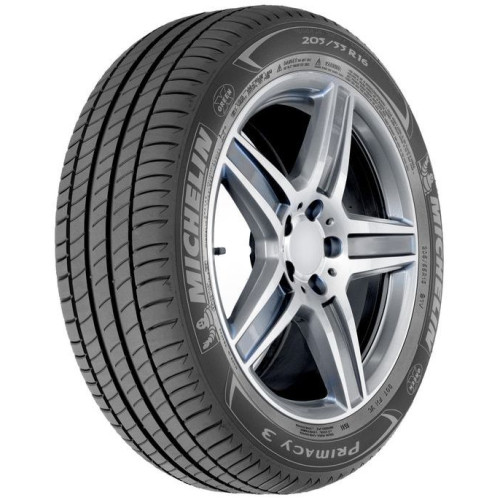 Легковая шина Michelin Primacy 3 245/45 R19 98Y
