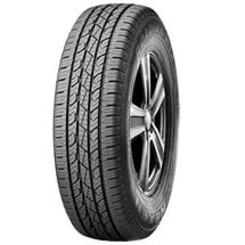 Легковая шина Nexen Roadian HTX RH5 SUV 225/70 R15 100S
