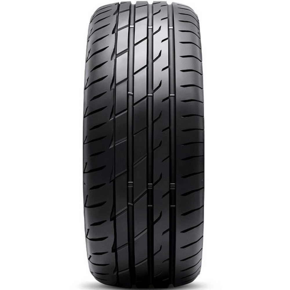 Легковая шина Bridgestone Potenza RE004 Adrenalin 245/50 R18 100W