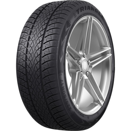 Легковая шина Triangle WinterX TW401 205/55 R16 94V