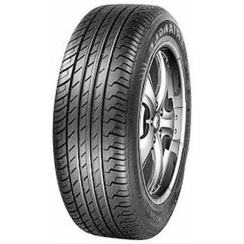 Легковая шина Triangle TR918 215/55 R16 93H
