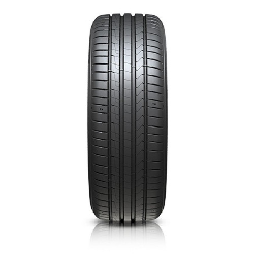 Легковая шина Hankook Ventus Prime 4 K135 205/45 R16 87W
