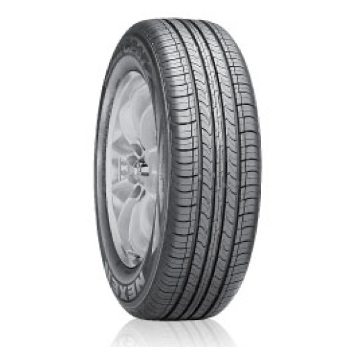 Легковая шина Nexen Classe Premiere 672 225/50 R16 92V