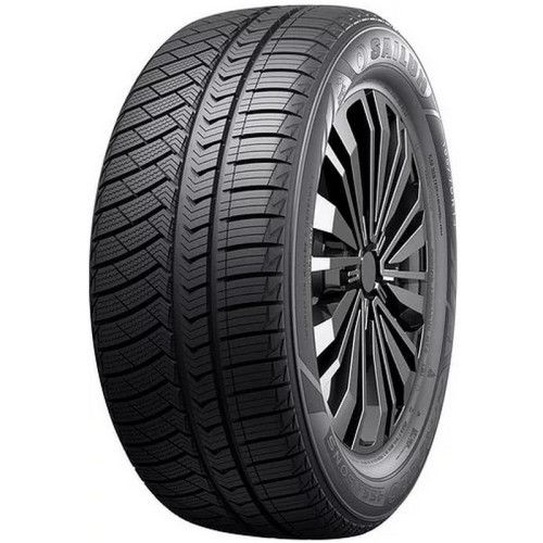 Легковая шина Sailun Atrezzo 4 Seasons EV 195/55 R16 91V